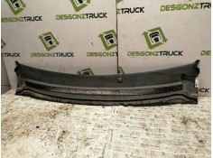 Recambio de torpedo para ford focus berlina (cap) ambiente (d) referencia OEM IAM 4M51A02216AF  