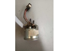 Recambio de cuadro instrumentos para iveco eurocargo fki  (typ 100 e 18) tráfico urbano referencia OEM IAM   INDICADOR PRESION A 2