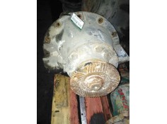 Recambio de grupo para man l2000 8.103-8.224 euroi/ii fki 8.224 fk / lk e 2 compacto referencia OEM IAM 1024 RATIO:5.83.1 