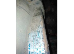 Recambio de grupo para man l2000 8.103-8.224 euroi/ii fki 8.224 fk / lk e 2 compacto referencia OEM IAM 1024 RATIO:5.83.1  2