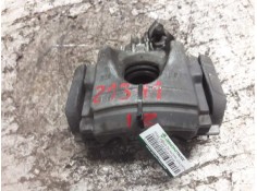 Recambio de pinza freno delantera izquierda para peugeot 508 allure hybrid4 referencia OEM IAM   