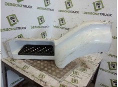 Recambio de paso rueda izquierdo para renault hr xxx.18/26 premium 01  fsa 4x2 xxx.18 larga distancia referencia OEM IAM   