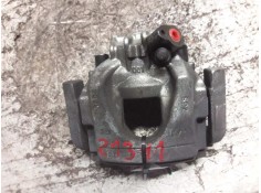 Recambio de pinza freno delantera izquierda para peugeot 508 allure hybrid4 referencia OEM IAM    2