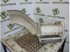 Recambio de paso rueda izquierdo para renault hr xxx.18/26 premium 01  fsa 4x2 xxx.18 larga distancia referencia OEM IAM    2