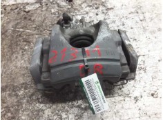 Recambio de pinza freno delantera derecha para peugeot 508 allure hybrid4 referencia OEM IAM 11360108603  