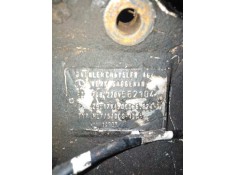 Recambio de grupo para mercedes-benz mk / sk om 441 la referencia OEM IAM HL7/51DCS115 29:17  2