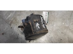 Recambio de faro antiniebla derecho para renault megane ii familiar authentique referencia OEM IAM   2 PINS 2