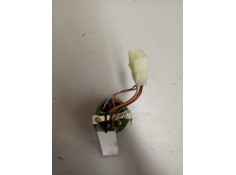 Recambio de cuadro instrumentos para iveco eurocargo fki  (typ 100 e 18) tráfico urbano referencia OEM IAM   INDICADOR PRESION A 2