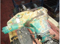 Recambio de grupo para mercedes-benz mk / sk om 441 la referencia OEM IAM 29X25  