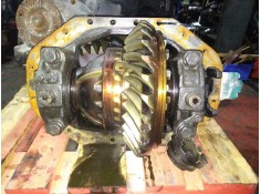 Recambio de grupo para mercedes-benz mk / sk om 441 la referencia OEM IAM 29X25   2