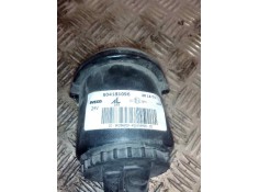 Recambio de faro izquierdo para iveco stralis (as) fsa t / fp lt 4x2 gran espacio referencia OEM IAM 504181096 FARO LARGO ALCANC 2