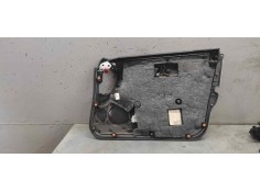 Recambio de guarnecido puerta delantera izquierda para mercedes-benz clase e (w212) lim. e 200 cdi blueefficiency (212.005) refe 2