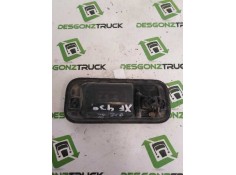 Recambio de maneta exterior delantera derecha para daf serie 95 xf .xxx 12.6 diesel referencia OEM IAM 1305482   2