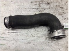 Recambio de tubo para volkswagen passat berlina (3c2) advance referencia OEM IAM 1K0145834L INTERCOOLER 