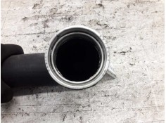 Recambio de tubo para volkswagen passat berlina (3c2) advance referencia OEM IAM 1K0145834L INTERCOOLER  2