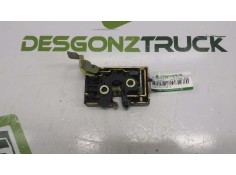 Recambio de cerradura puerta delantera izquierda para seat toledo (1l) 1.8 cat (abs. adz) referencia OEM IAM   