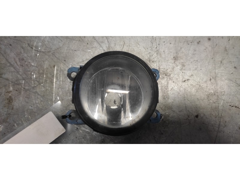 Recambio de faro antiniebla derecho para ford focus lim. (cb4) econetic referencia OEM IAM   