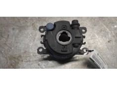 Recambio de faro antiniebla derecho para ford focus lim. (cb4) econetic referencia OEM IAM    2