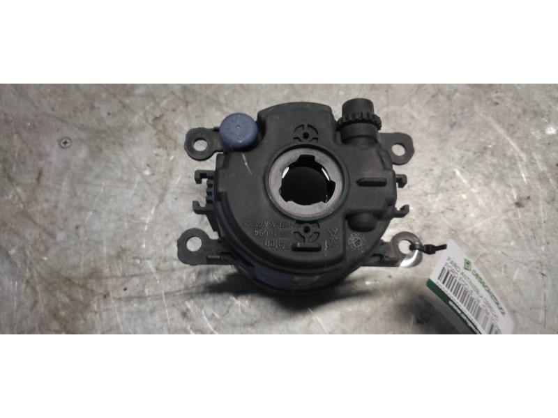 Recambio de faro antiniebla derecho para ford focus lim. (cb4) econetic referencia OEM IAM   