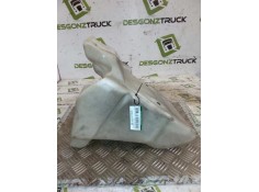 Recambio de deposito limpia para mercedes-benz atego 2-ejes 18 t /bm 950/2/4 1828 (4x2) om 906 la l (largo) referencia OEM IAM A