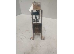 Recambio de pedal embrague para nissan trucks l35.09 l-35.095 referencia OEM IAM    2