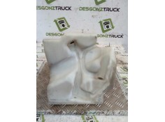 Recambio de deposito limpia para mercedes-benz atego 2-ejes 18 t /bm 950/2/4 1828 (4x2) om 906 la l (largo) referencia OEM IAM A 2