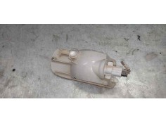 Recambio de faro antiniebla trasero derecho para chevrolet tacuma se referencia OEM IAM    2