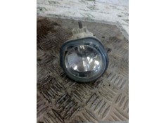 Recambio de faro antiniebla izquierdo para iveco stralis (as) fsa t / fp lt 4x2 gran espacio referencia OEM IAM 504181095 FARO L