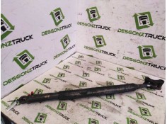 Recambio de brazo elevacion cabina para daf serie 95 xf .xxx 12.6 diesel referencia OEM IAM 1285360  