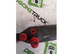 Recambio de brazo elevacion cabina para daf serie 95 xf .xxx 12.6 diesel referencia OEM IAM 1285360   2