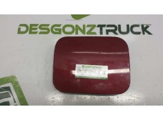 Recambio de tapa exterior combustible para seat toledo (1l) 1.8 cat (abs. adz) referencia OEM IAM   