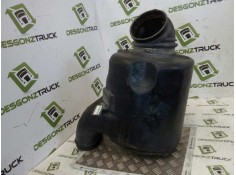 Recambio de filtro aire para volvo fh xxx 12.8 diesel referencia OEM IAM 3979505 8149963 