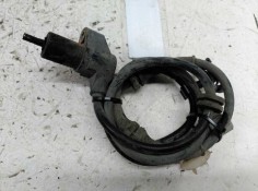 Recambio de captador abs para citroën xsara picasso 2.0 hdi exclusive plus referencia OEM IAM  TRASERO NO TIENE MANO 