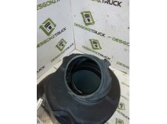 Recambio de filtro aire para volvo fh xxx 12.8 diesel referencia OEM IAM 3979505 8149963  2