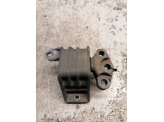 Recambio de soporte motor derecho para fiat scudo combi (272) l1h1 120 multijet (5 pl.) referencia OEM IAM 13112022  