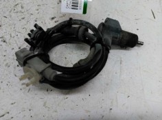 Recambio de captador abs para citroën xsara picasso 2.0 hdi exclusive plus referencia OEM IAM  TRASERO NO TIENE MANO  2