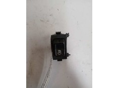 Recambio de boton antiniebla para man g 90 (tipo lo1/lo2/lo4 dsd.8.87) 6.9 diesel referencia OEM IAM   
