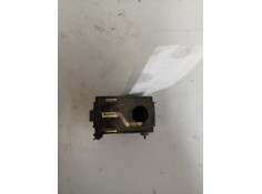 Recambio de boton antiniebla para man g 90 (tipo lo1/lo2/lo4 dsd.8.87) 6.9 diesel referencia OEM IAM    2