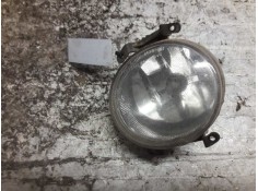 Recambio de faro antiniebla derecho para hyundai accent (lc) gl 5p referencia OEM IAM  2 PINS 