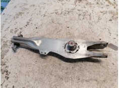 Recambio de brazo suspension inferior trasero derecho para opel vectra c berlina cosmo referencia OEM IAM   