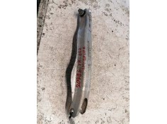 Recambio de brazo suspension inferior trasero derecho para opel vectra c berlina cosmo referencia OEM IAM    2