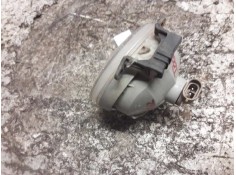 Recambio de faro antiniebla izquierdo para hyundai accent (lc) gl 5p referencia OEM IAM  2 PINS  2