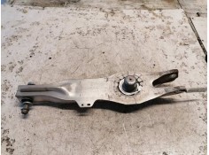 Recambio de brazo suspension inferior trasero izquierdo para opel vectra c berlina cosmo referencia OEM IAM   