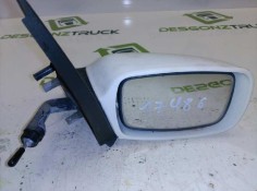 Recambio de retrovisor derecho para ford fiesta berlina ghia referencia OEM IAM   