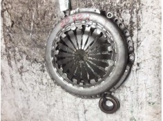 Recambio de kit embrague para citroën c3 1.4 hdi sx plus referencia OEM IAM 120038710 310021910  2