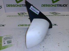 Recambio de retrovisor derecho para ford fiesta berlina ghia referencia OEM IAM    2