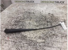 Recambio de brazo limpia delantero izquierdo para citroën xsara picasso 2.0 hdi referencia OEM IAM YC1517526DA  