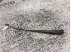 Recambio de brazo limpia delantero izquierdo para citroën xsara picasso 2.0 hdi referencia OEM IAM YC1517526DA   2