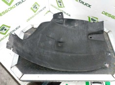 Recambio de guardabarros delantero derecho para citroën c5 berlina 1.6 hdi fap referencia OEM IAM    2