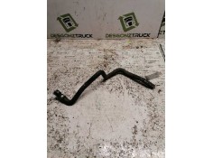 Recambio de manguera de agua para ford focus berlina (cap) ambiente (d) referencia OEM IAM 3M5H18C553AHE  